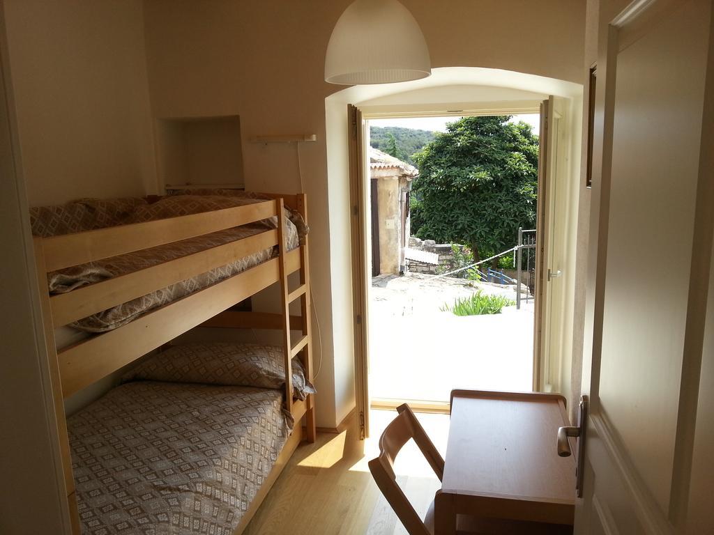 Apartments Antica Orsera Екстериор снимка