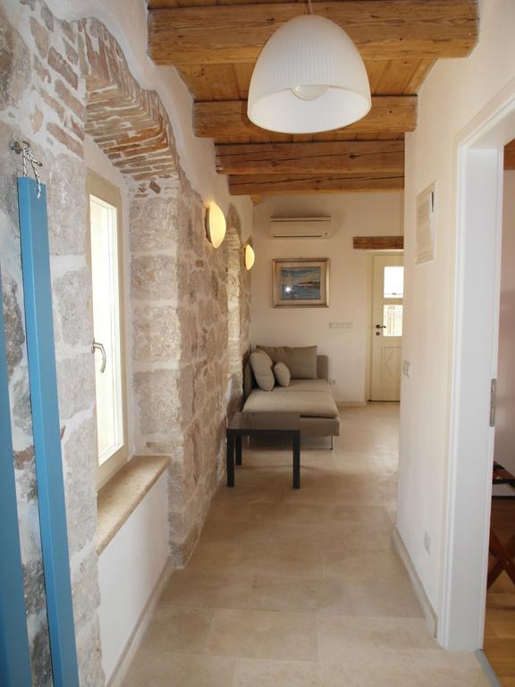 Apartments Antica Orsera Стая снимка
