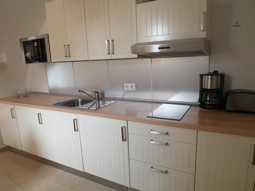 Apartments Antica Orsera Стая снимка